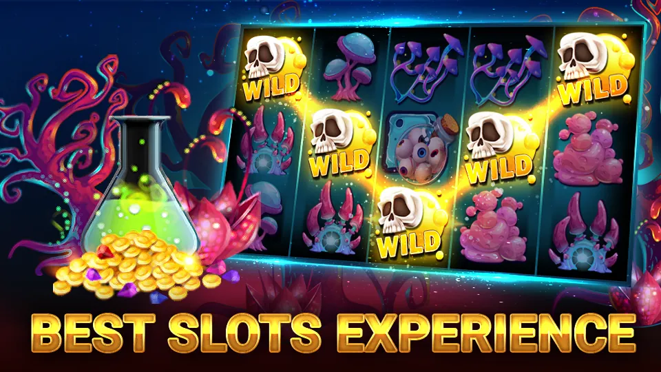 Người chơi tập trung phân tích chiến lược game ps991