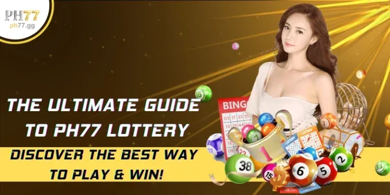 Chiến lược bắn cá ps991