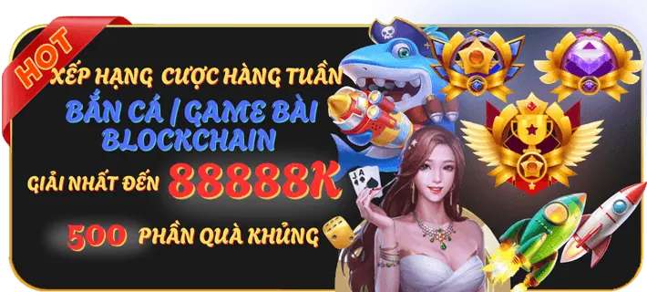 Thưởng nạp lại hàng ngày ps991