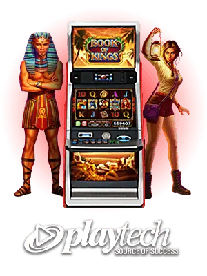 Giới thiệu về nền tảng Slot Game ps991