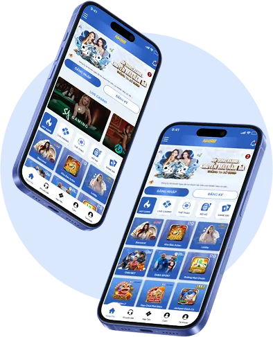 Khuyến mãi độc quyền cho người dùng app ps991