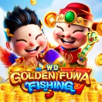 Tiền thưởng chào mừng cho người chơi mới đăng ký