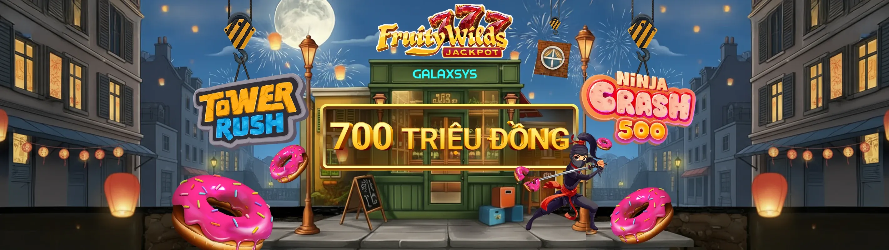Sòng bạc trực tuyến ps991