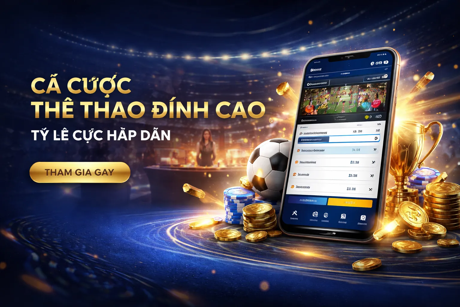 Superbet cho Android PS991
