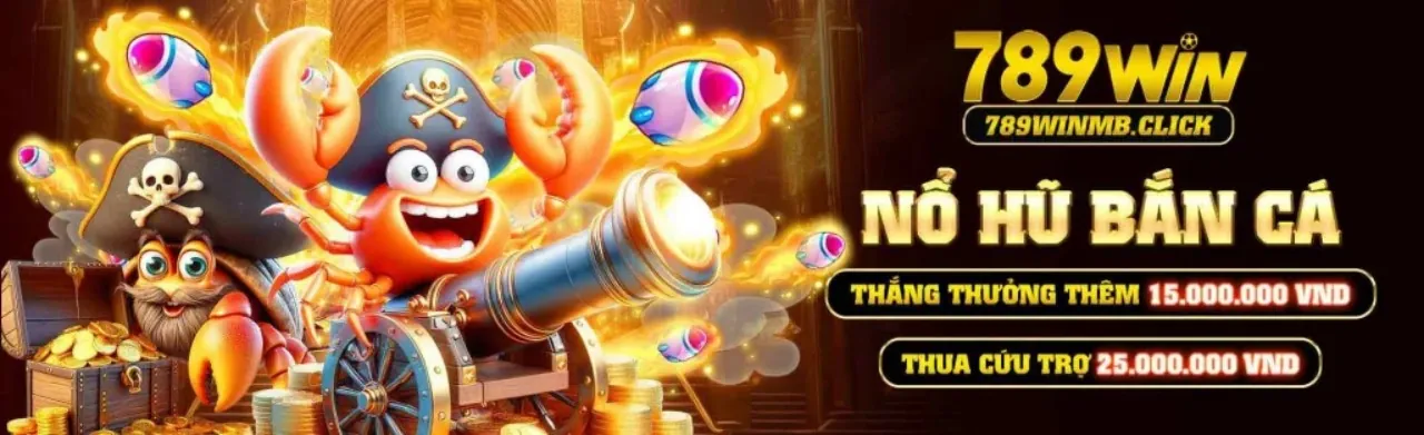 Hình ảnh minh họa cá cược có trách nhiệm ps991