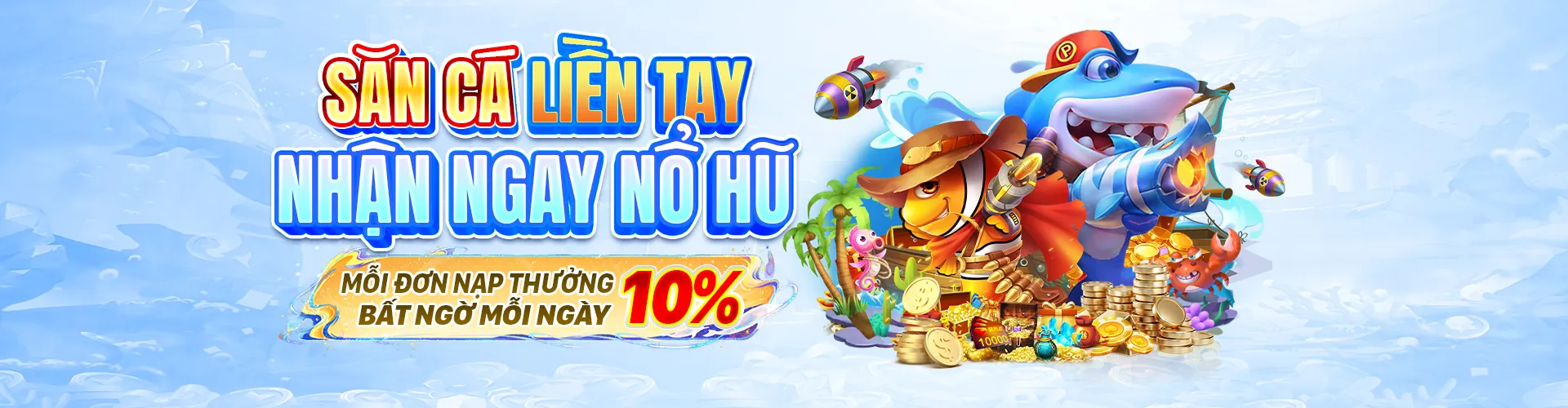 Hướng dẫn chọn trò chơi ps991 tốt nhất