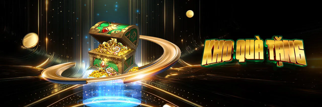 Hình ảnh chiến lược chơi game tại ps991