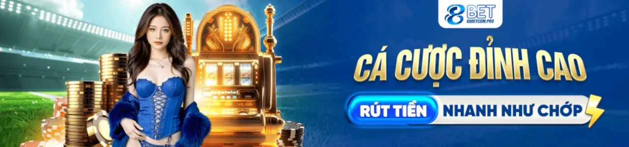 Chiến lược chơi game ps991