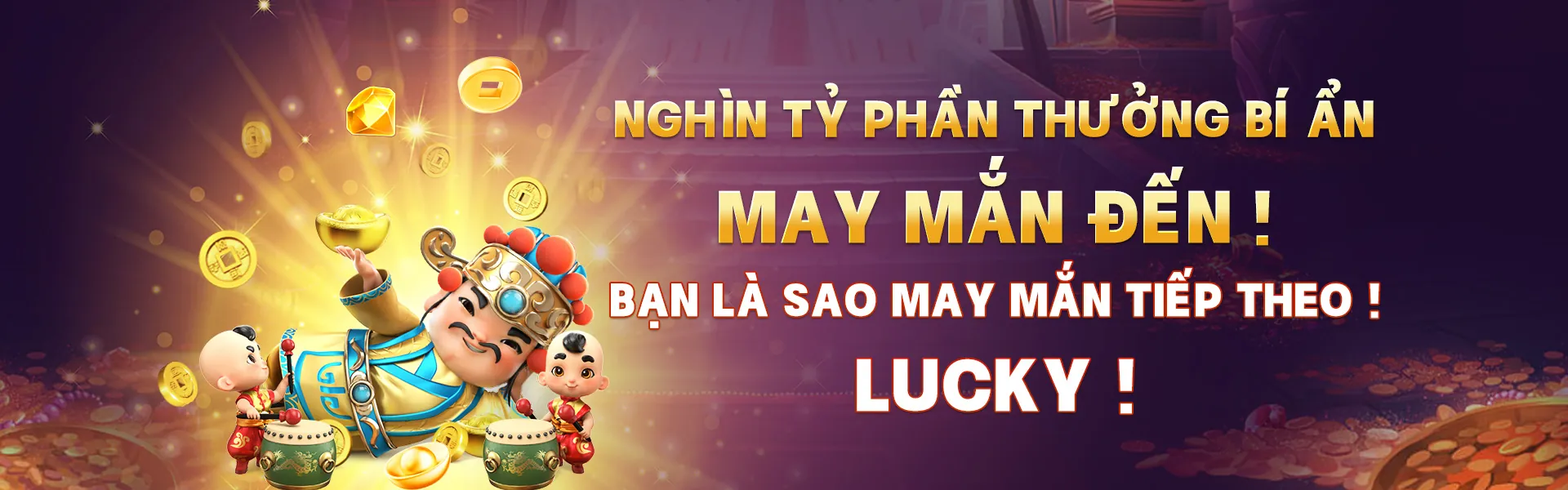 Banner khuyến mãi hấp dẫn của ps991 với các ưu đãi chào mừng và phần thưởng độc quyền