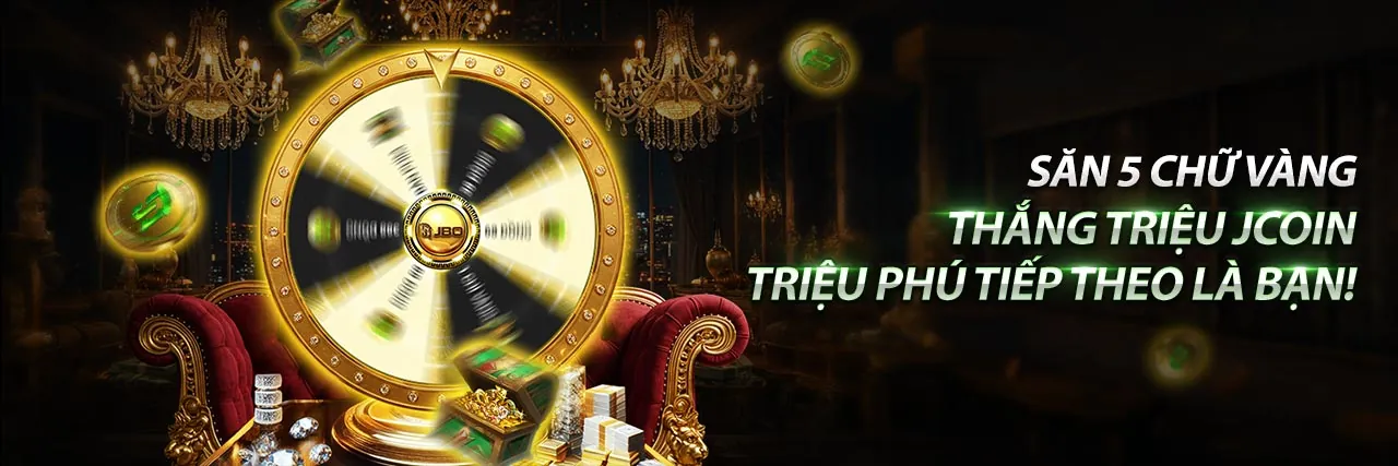 Khuyến mãi mới nhất của ps991