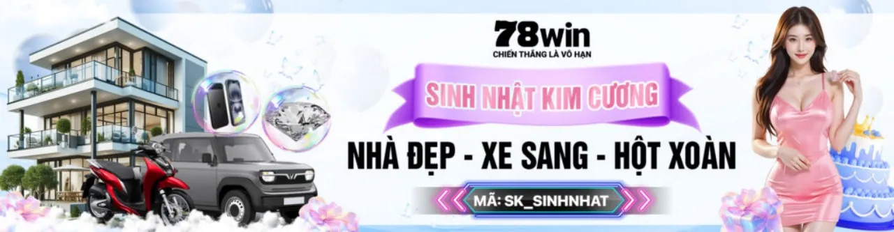 Biểu ngữ thể hiện cam kết của ps991 đối với cá cược an toàn và có trách nhiệm.