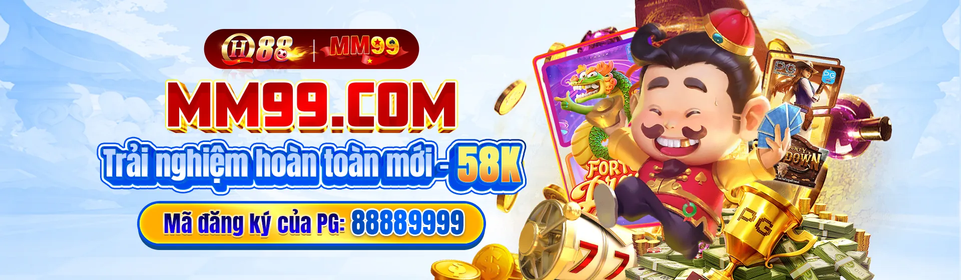 Hình ảnh chào mừng đăng nhập ps991