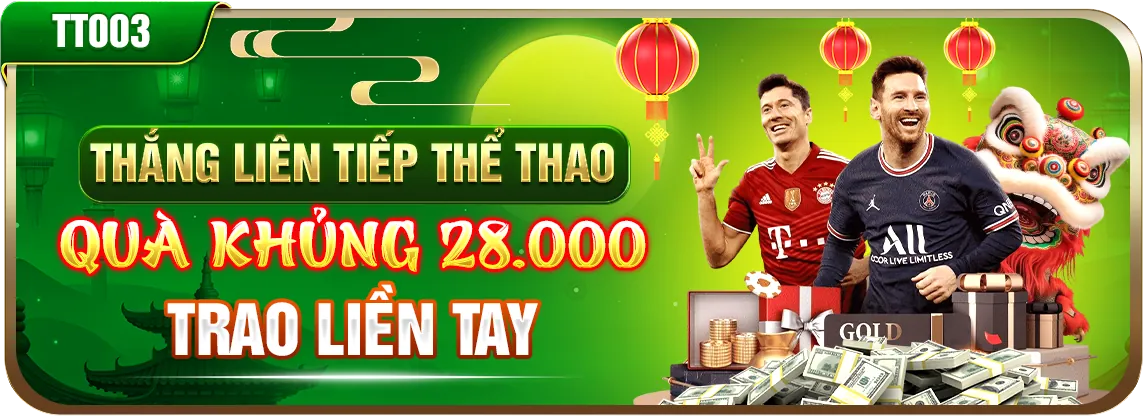 Giao diện đặt cược đá gà ps991