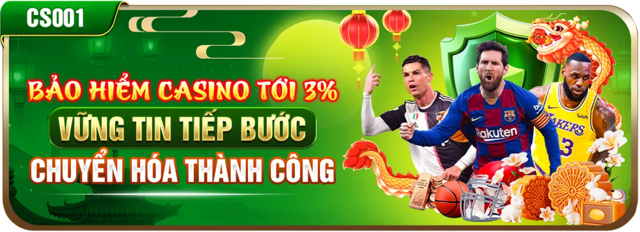 Hình ảnh chính trò chơi Nổ Hũ ps991