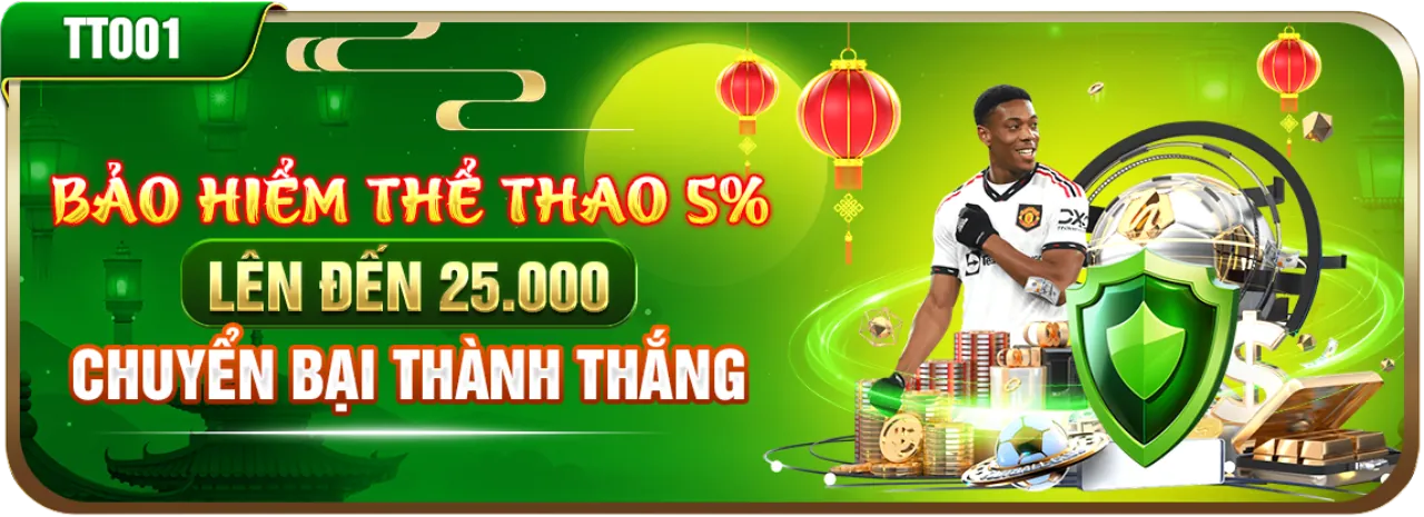 Thế giới Bắn Cá ps991