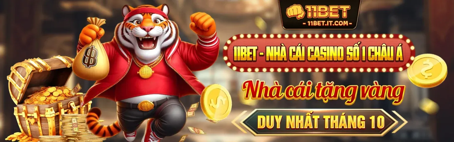 Banner Ưu Đãi ps991 Hấp Dẫn