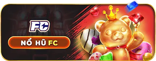 Cá cược có trách nhiệm tại ps991