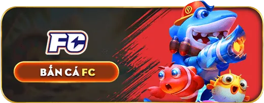 Các chương trình khuyến mãi ps991