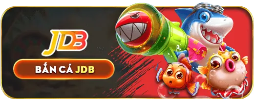 Cá cược có trách nhiệm ps991