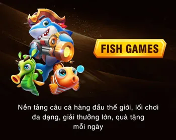 Casino trực tuyến ps991
