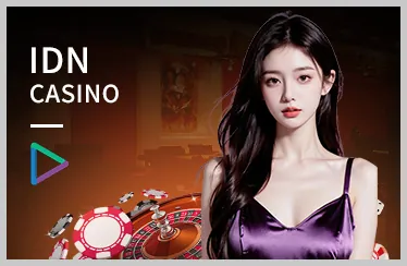 Slot cổ điển tại ps991