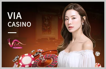 Sự Kiện & Giải Đấu Hàng Tháng
