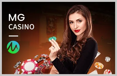 Hoàn Trả Casino & Game Slot