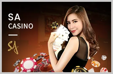 Game bắn cá ps991