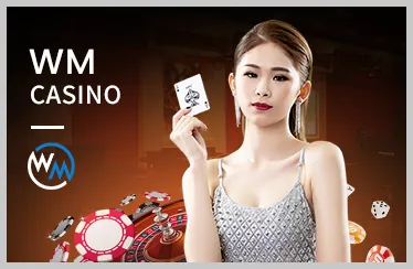 Jackpot lũy tiến ps991