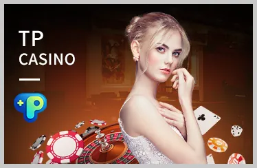 Video Slot hiện đại ps991