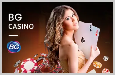 Slot 3D đồ họa sống động ps991