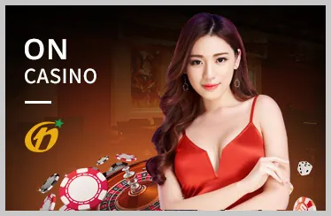 Cá cược thể thao tại ps991