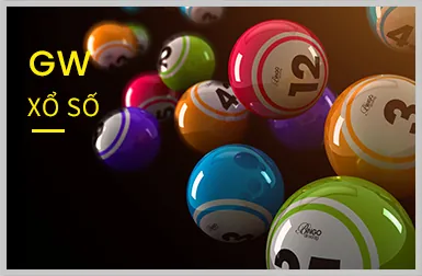 Trò chơi slot nổ hũ ps991