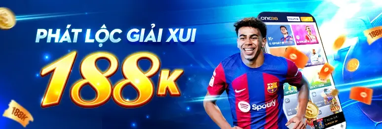 Bắn Cá Săn Boss