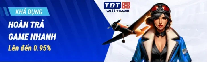 Hoàn trả cược đá gà ps991