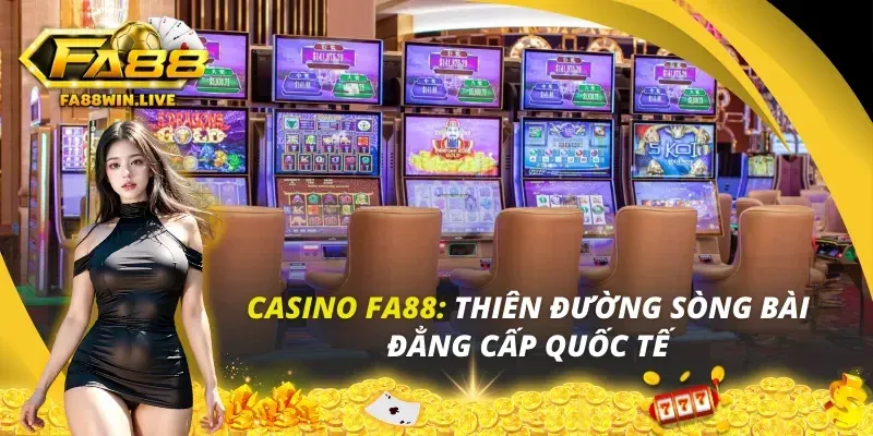 Cá cược có trách nhiệm ps991