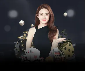 Logo nhà cung cấp game hàng đầu