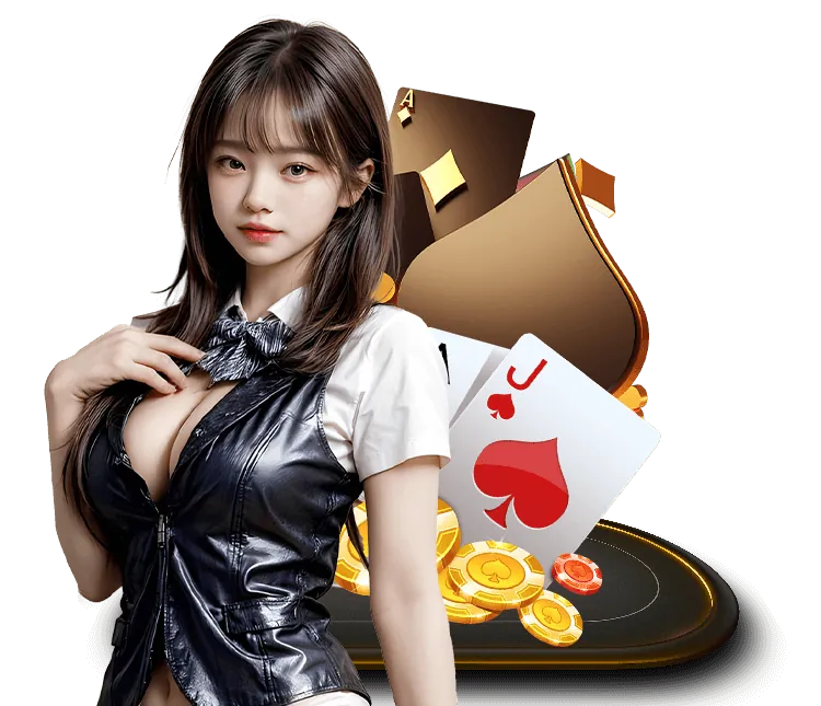 Logo nhà phát triển game