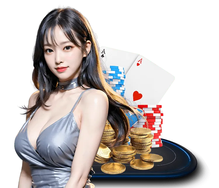 Cá cược thể thao ps991