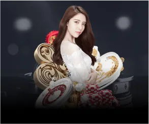 Logo nhà cung cấp game uy tín