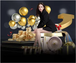 Logo đối tác game ps991