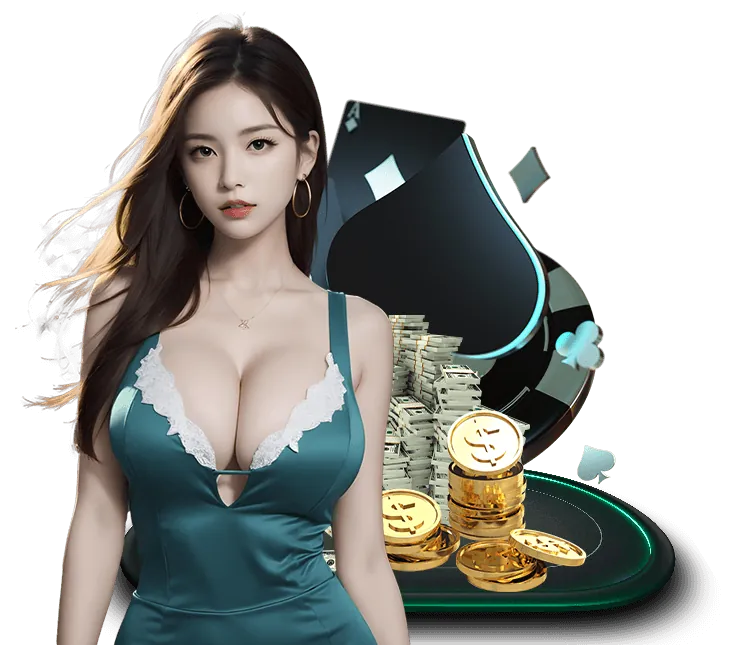 Tầm nhìn phát triển của ps991