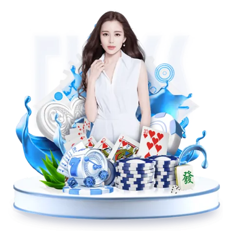 Đa dạng trò chơi ps991