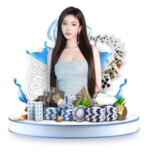 Đồ họa tuyệt đẹp