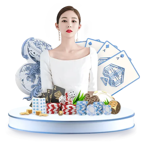 Nền tảng bảo mật ps991
